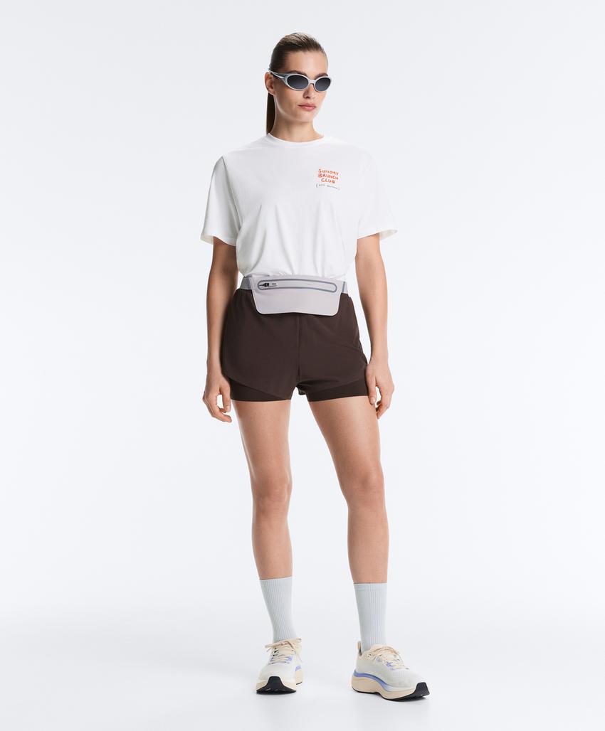 OY/PR 907 Running Trainers