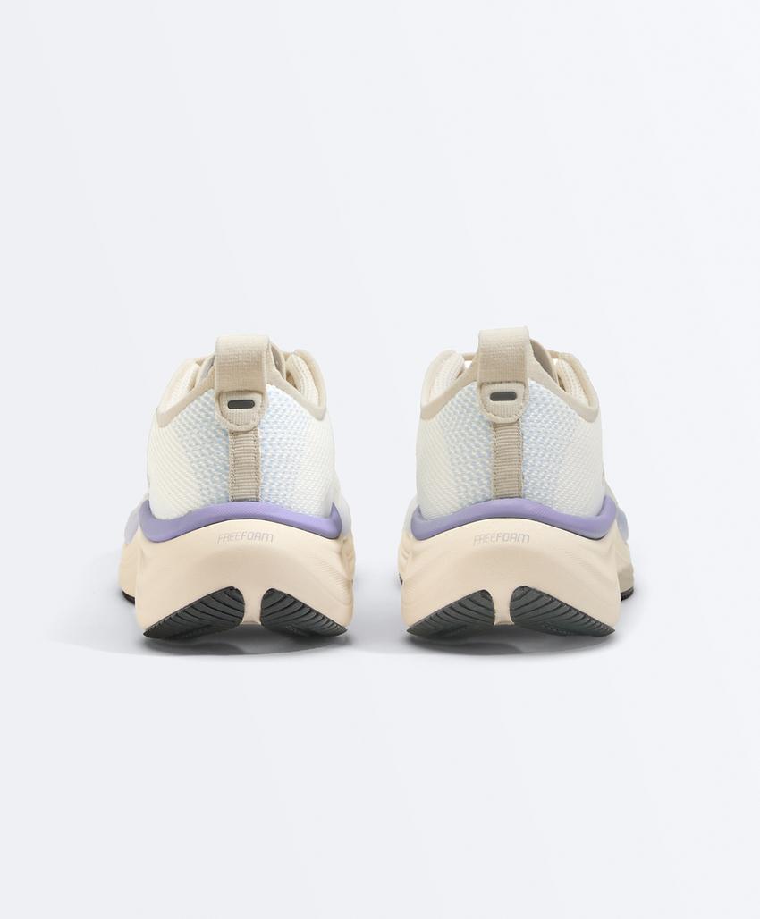 OY/PR 907 Running Trainers