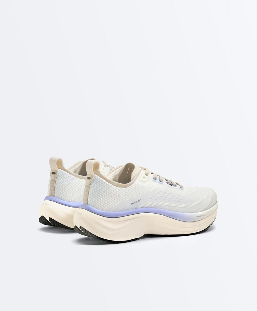 OY/PR 907 Running Trainers