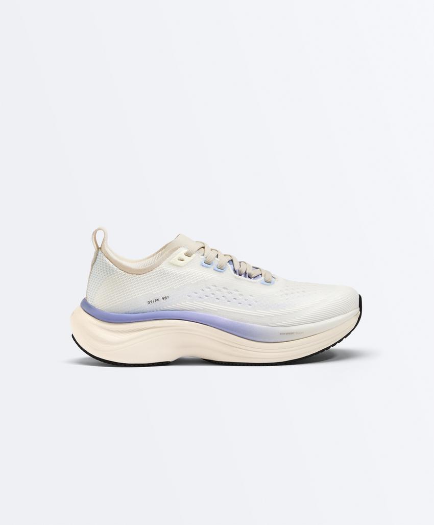 OY/PR 907 Running Trainers