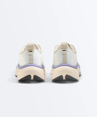 Oy/Pr 907 Running Trainers- Заказать в России