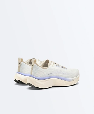 Oy/Pr 907 Running Trainers- Заказать в России