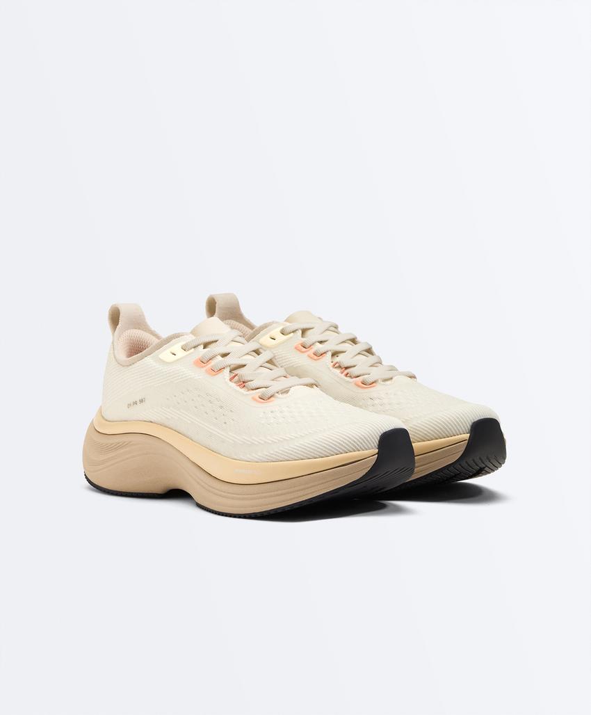 OY/PR 907 Running Trainers