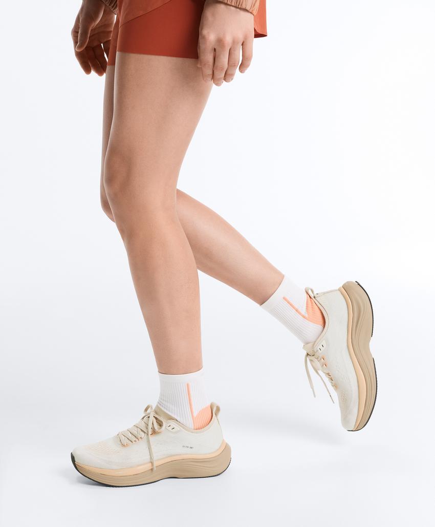 OY/PR 907 Running Trainers