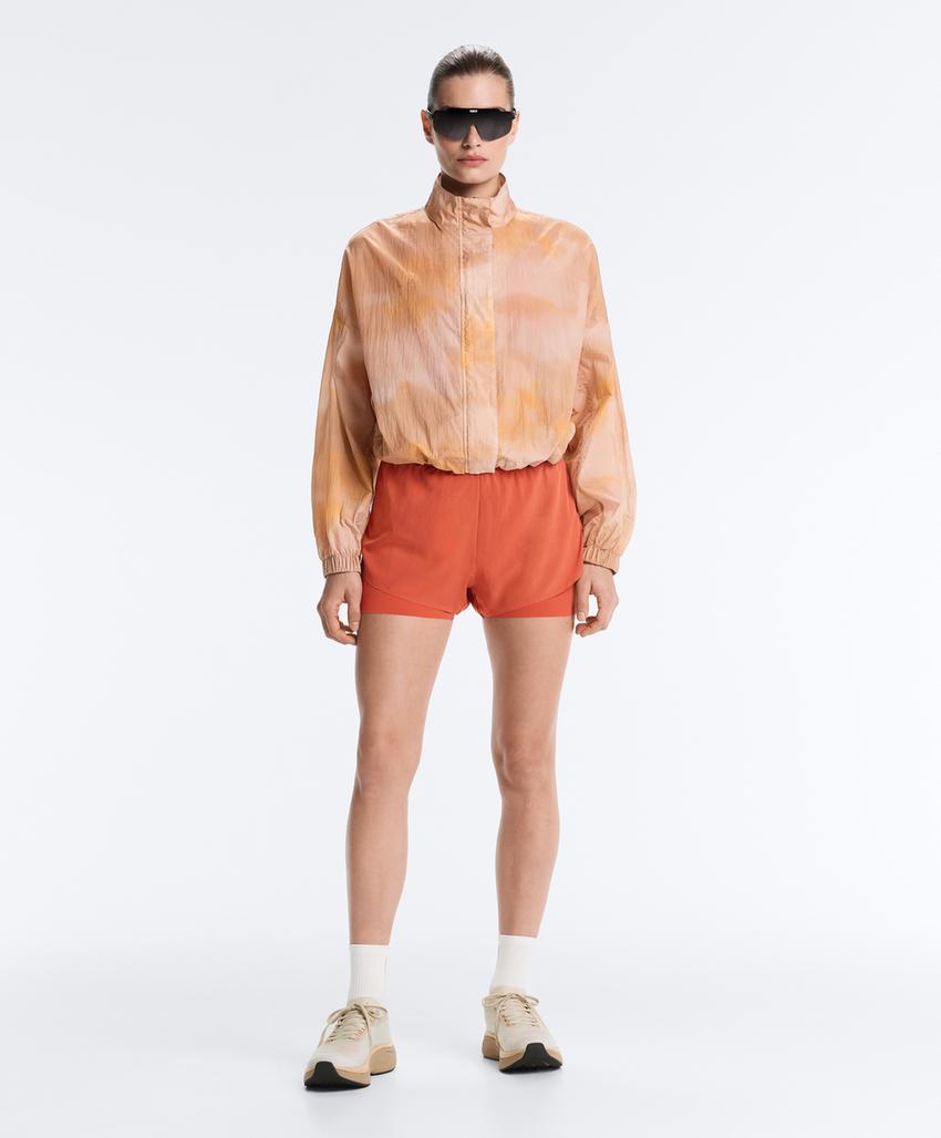 OY/PR 907 Running Trainers