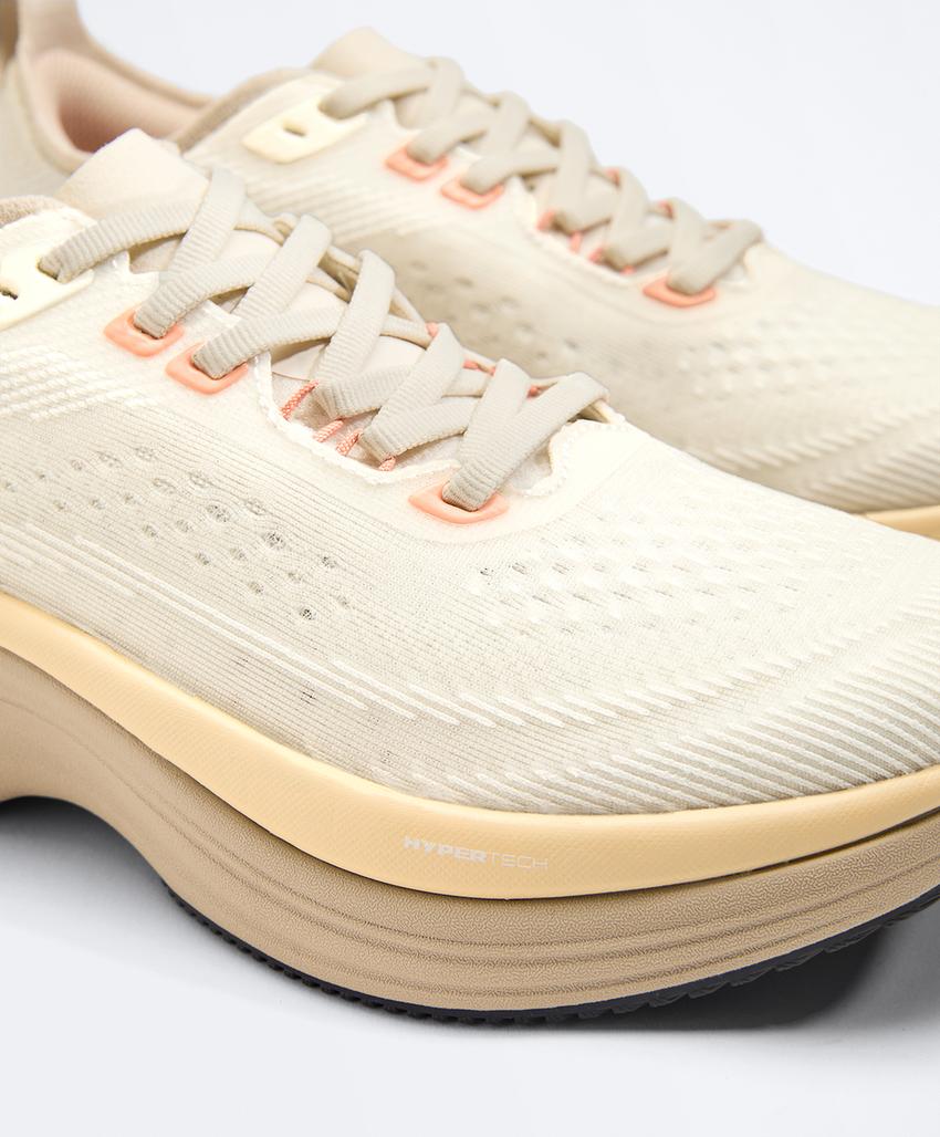 OY/PR 907 Running Trainers