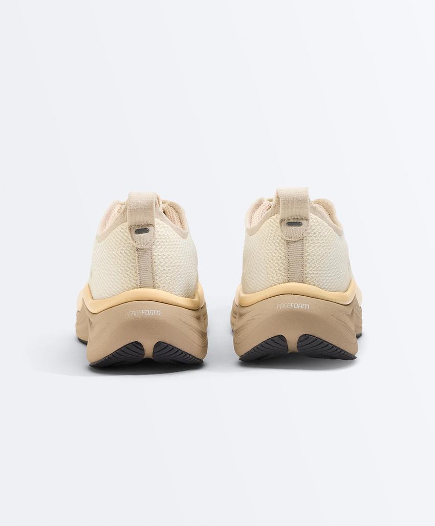 OY/PR 907 Running Trainers