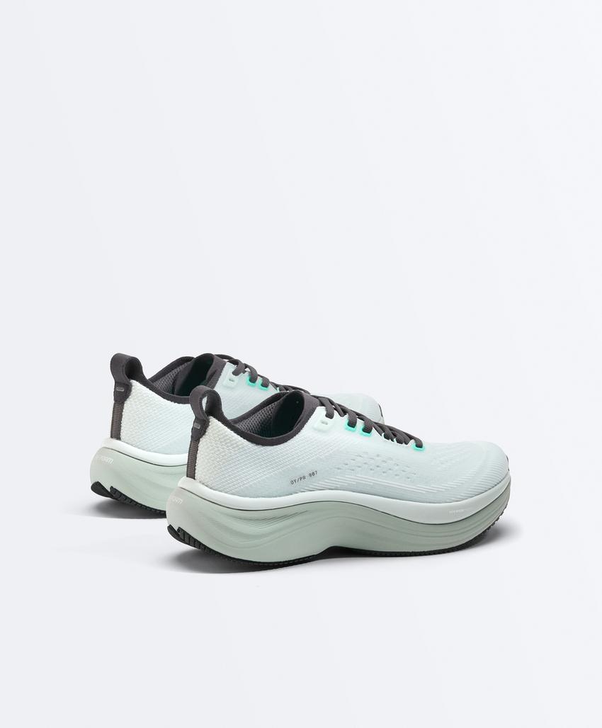 OY/PR 907 Running Trainers