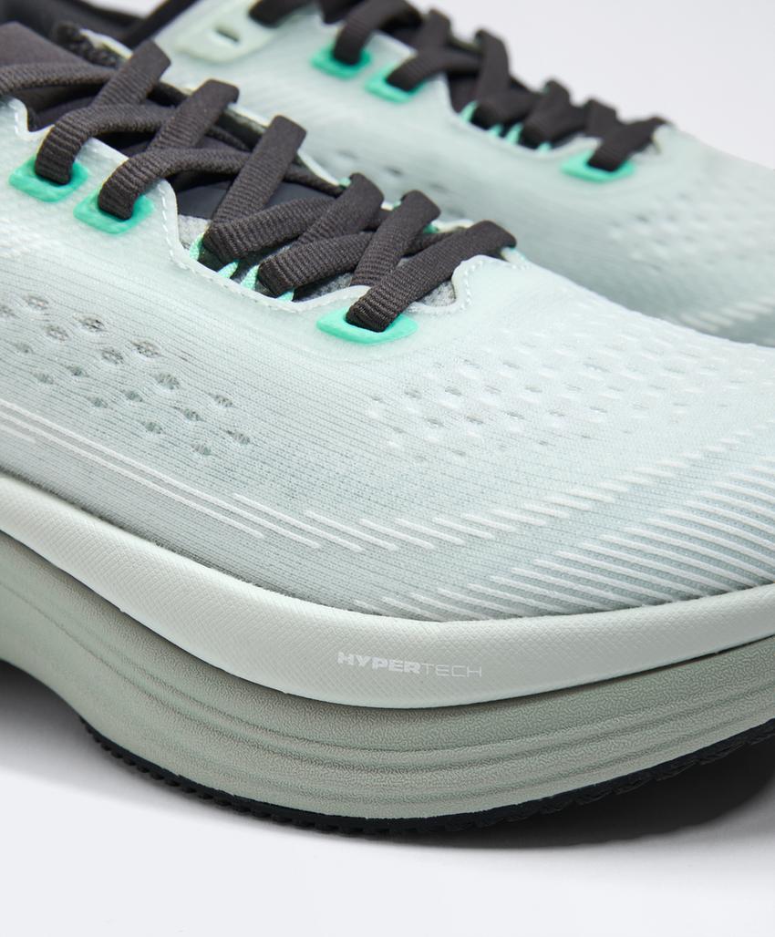 OY/PR 907 Running Trainers