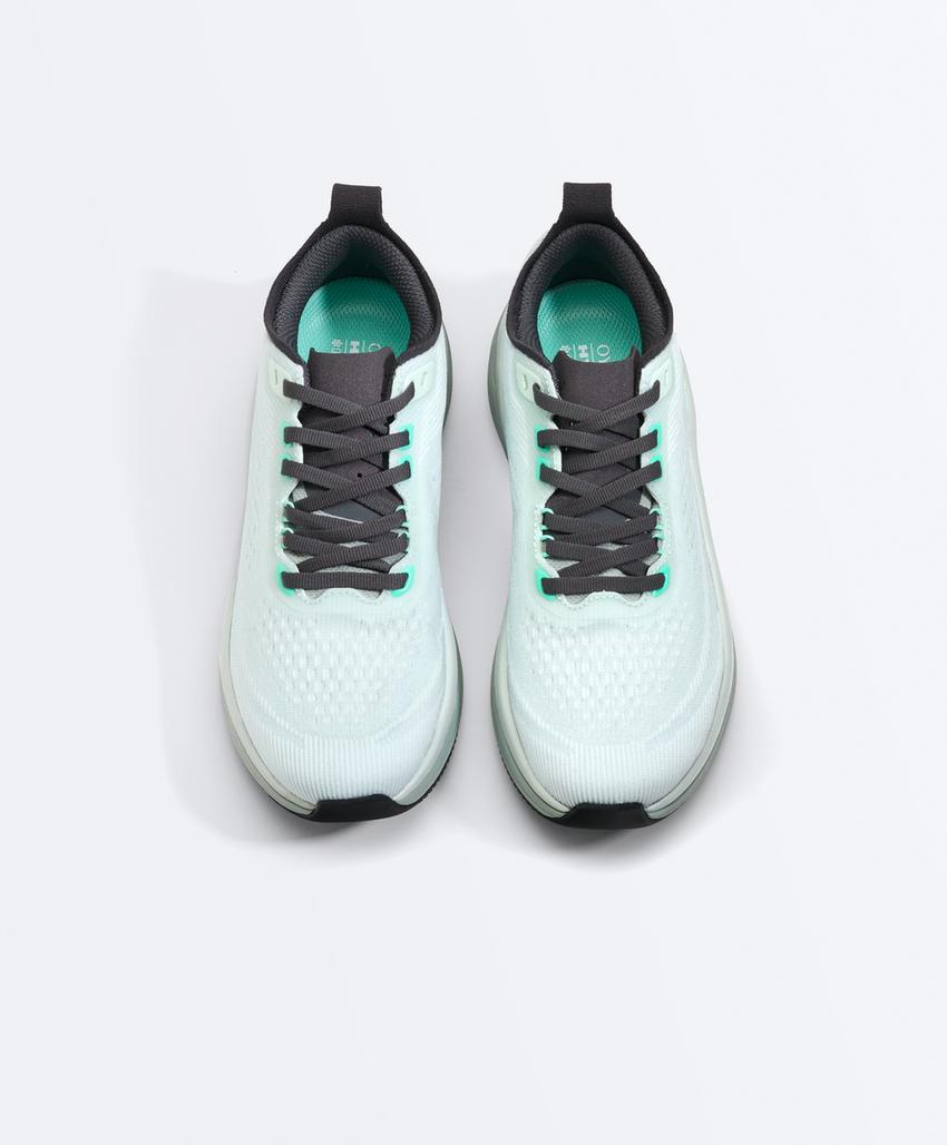 OY/PR 907 Running Trainers