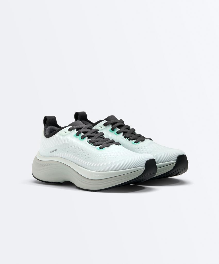 OY/PR 907 Running Trainers