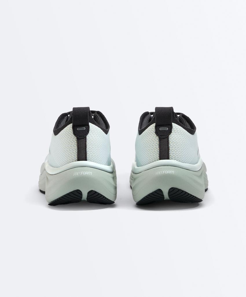 OY/PR 907 Running Trainers