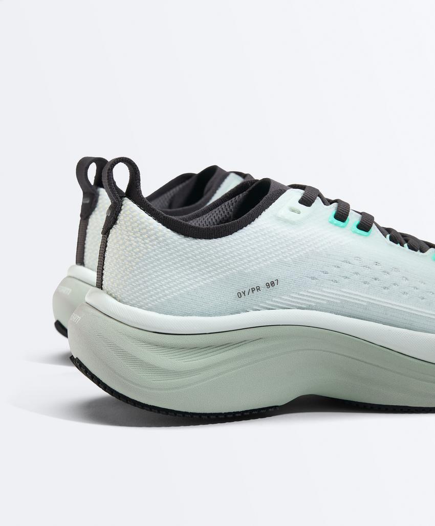 OY/PR 907 Running Trainers