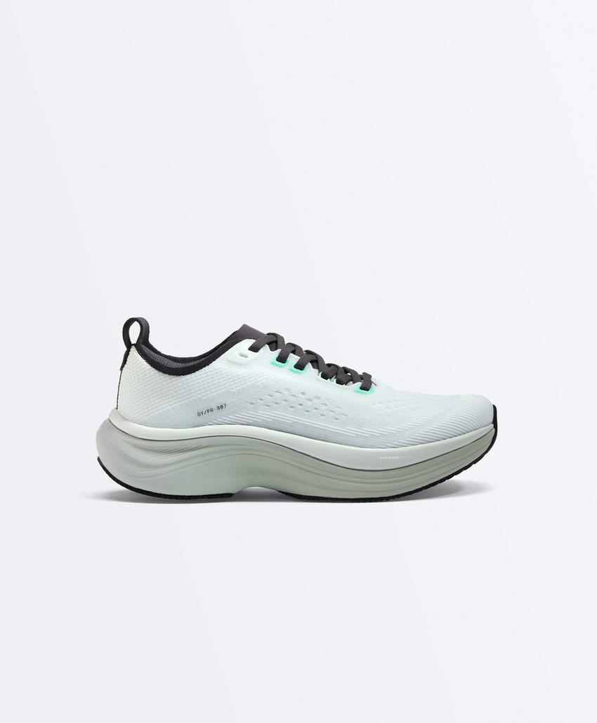 OY/PR 907 Running Trainers