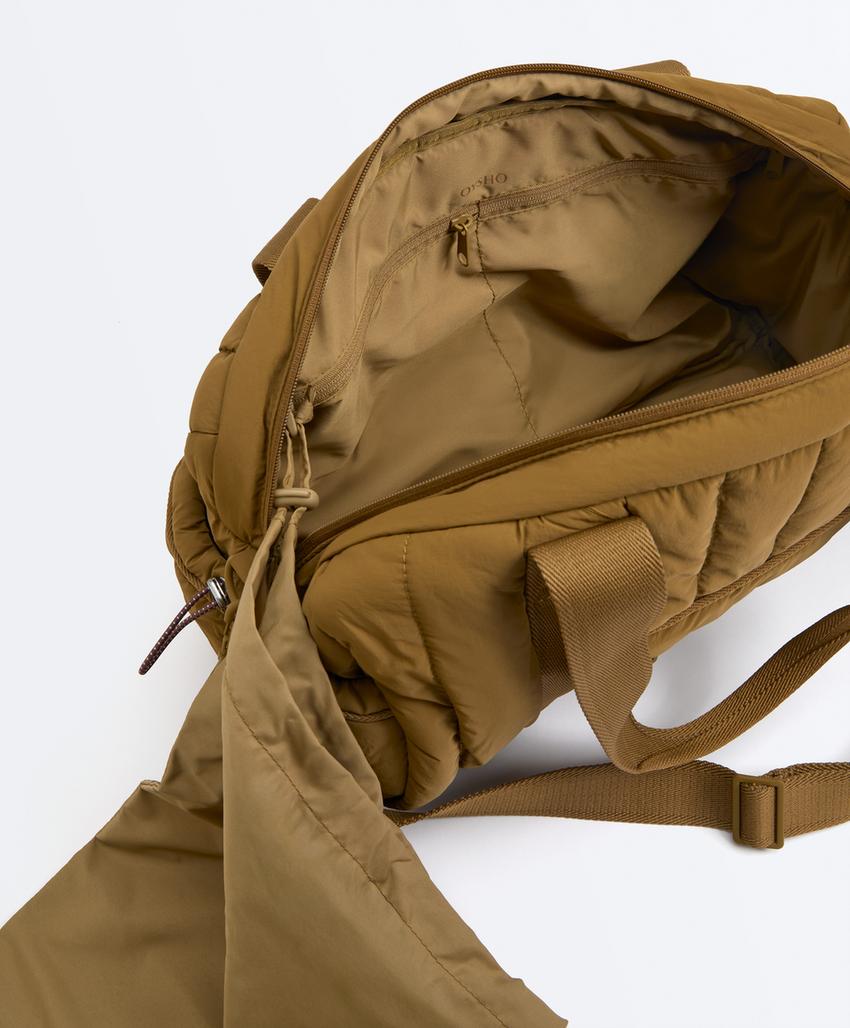 Спортивная сумка Bowling