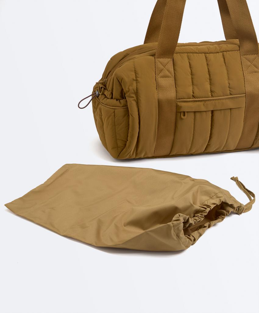 Спортивная сумка Bowling