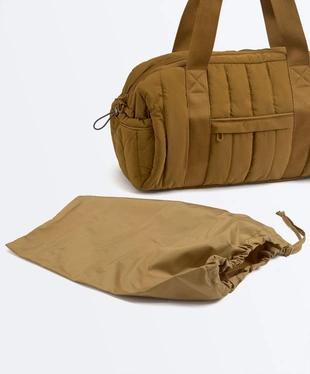 Спортивная сумка Bowling- Заказать в России