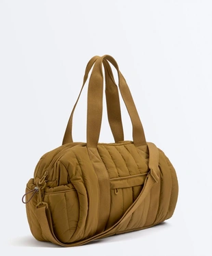 Спортивная сумка Bowling- Заказать в России