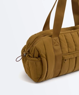 Спортивная сумка Bowling- Заказать в России