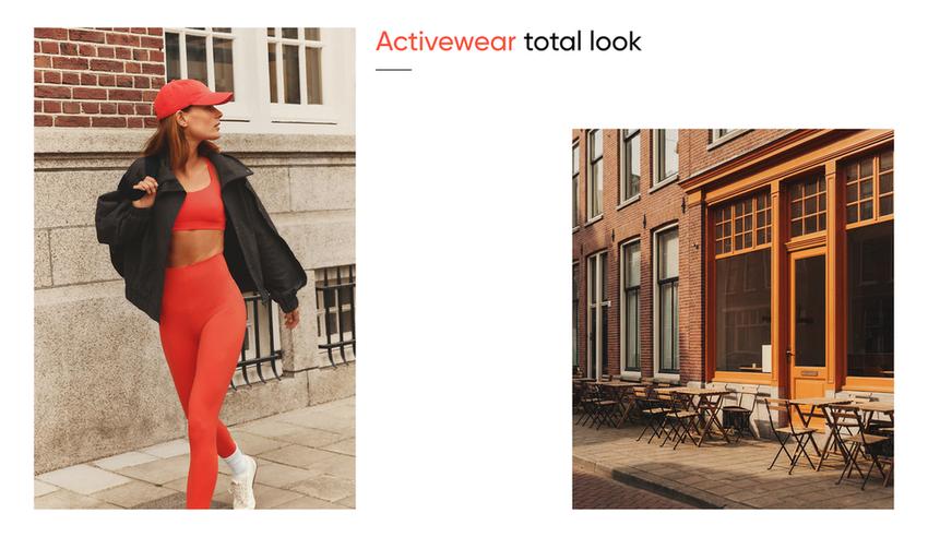 Легинсы Compressive Core Control с завышенной талией, длиной до щиколотки