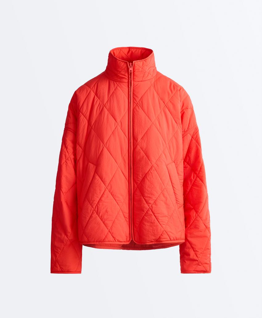 Утепленная водоотталкивающая куртка FELLEX® с AEROGEL