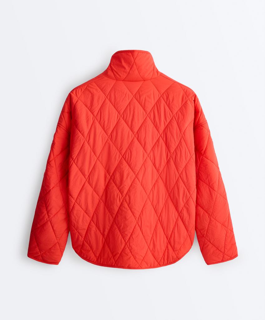 Утепленная водоотталкивающая куртка FELLEX® с AEROGEL