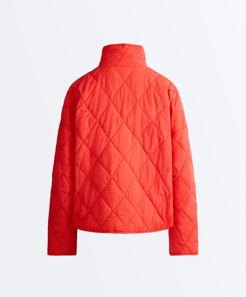 Утепленная водоотталкивающая куртка FELLEX® с AEROGEL