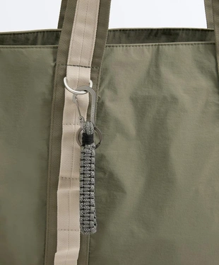 Подвеска для ключей с шнурком- Заказать в России