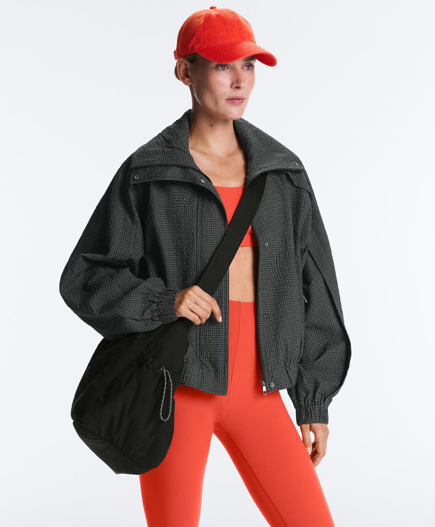 Кепка из 100%-го хлопка с эффектом выгорания