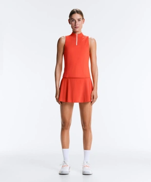 Майка с молнией- Заказать в России