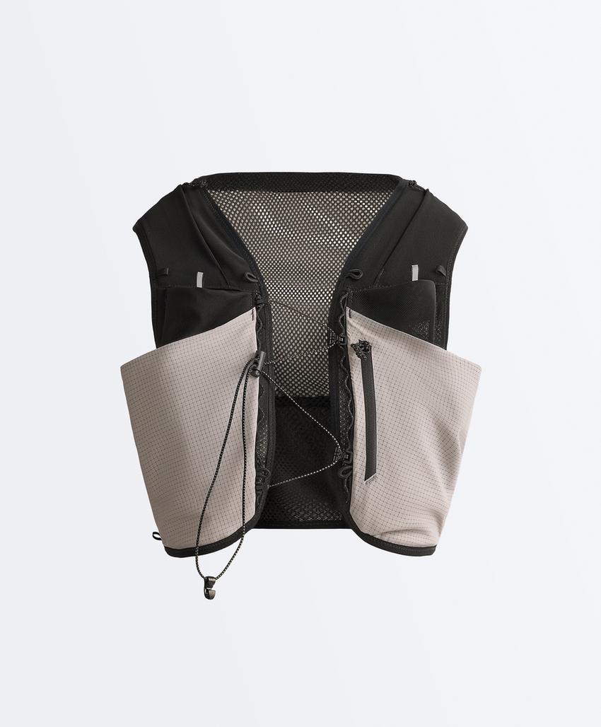 Светоотражающий жилет Running