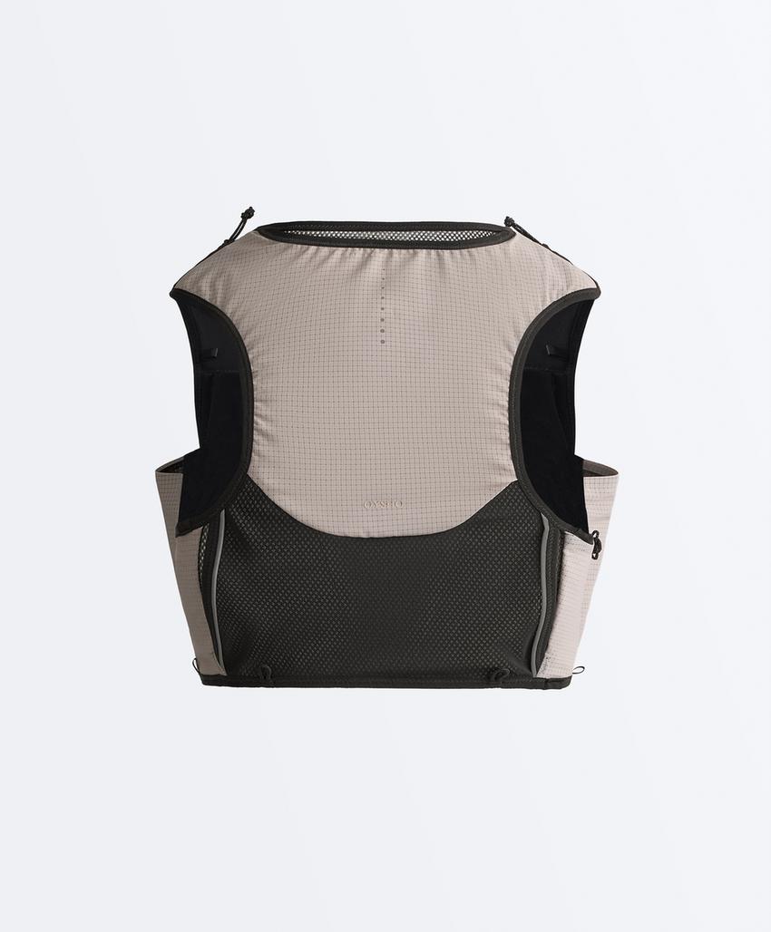 Светоотражающий жилет Running