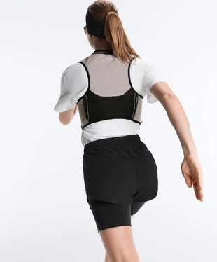 Светоотражающий жилет Running- Заказать в России