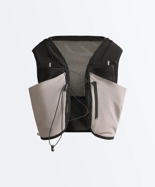 Светоотражающий жилет Running- Заказать в России