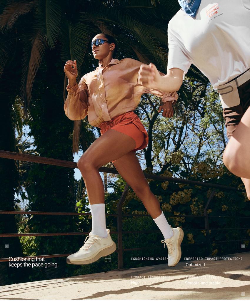 Куртка Track с принтом тай-дай