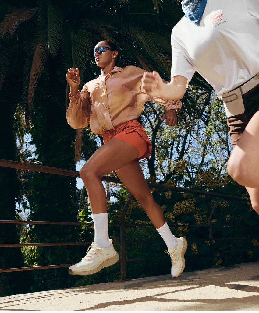 Куртка Track с принтом тай-дай