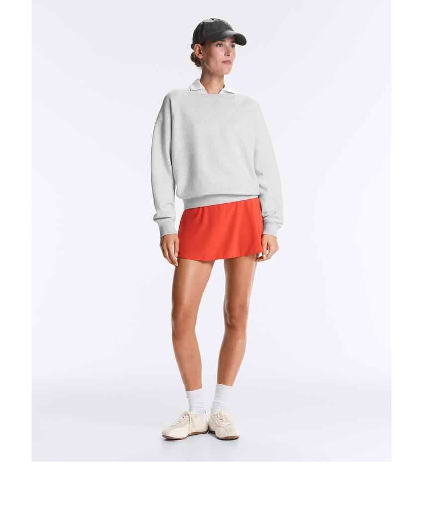 Компрессионная юбка Compressive