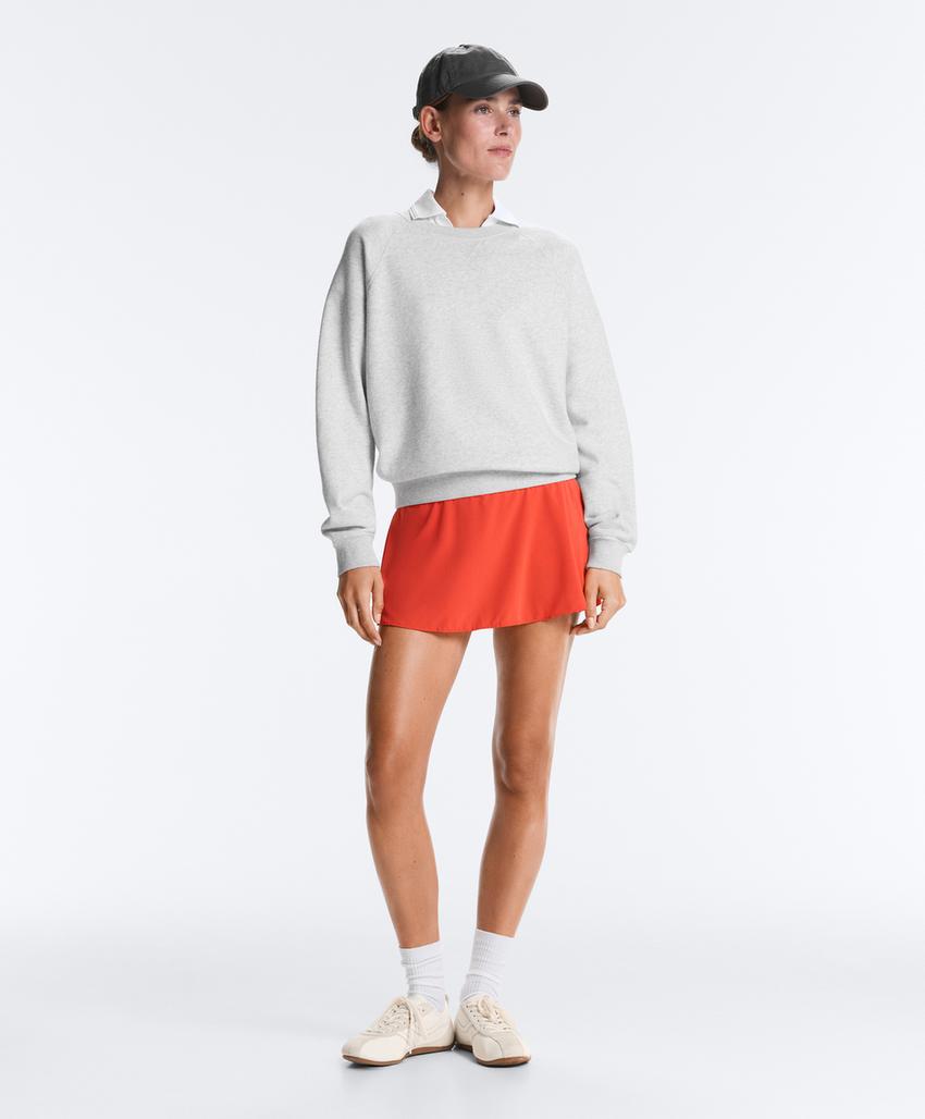 Компрессионная юбка Compressive