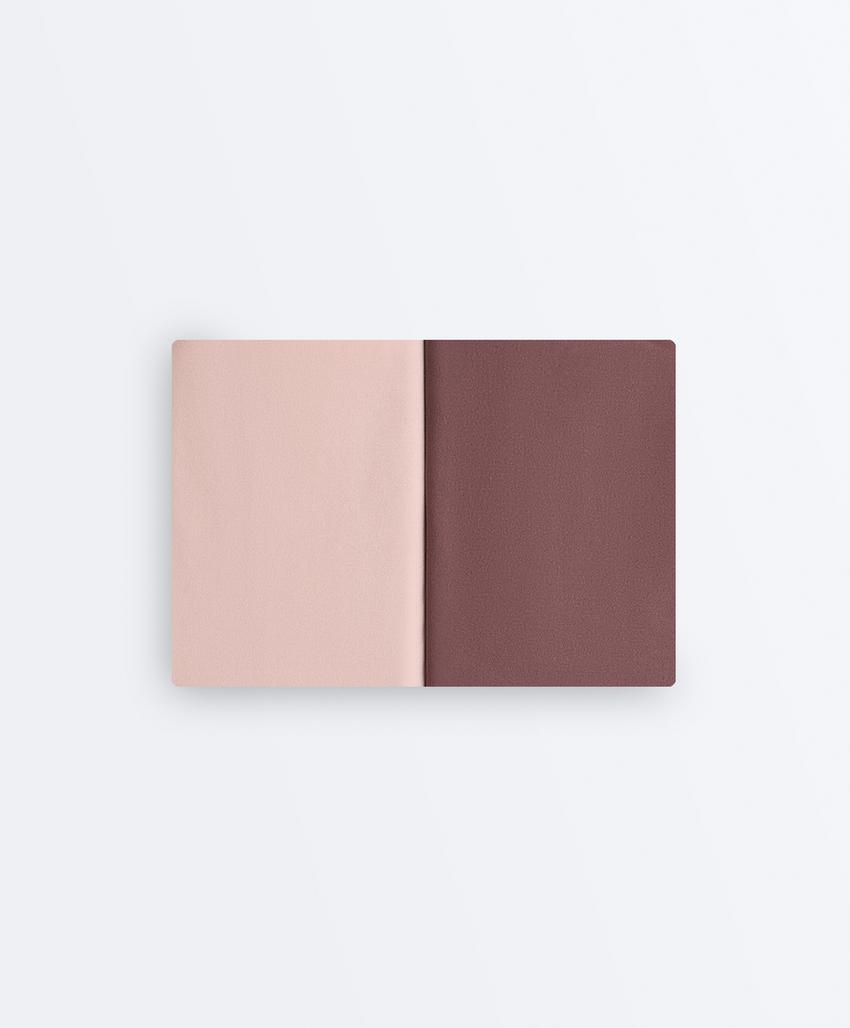 2 высоких трусов танга из смесового полиамида, Medium support