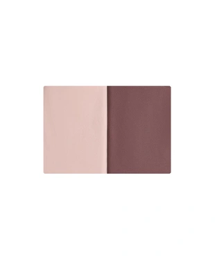 2 высоких трусов танга из смесового полиамида, Medium support- Заказать в России