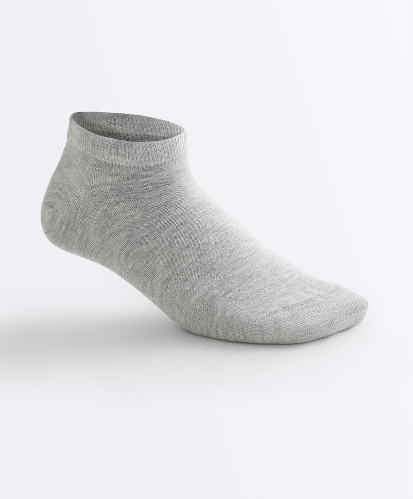 5 пар носков Sneaker из хлопка