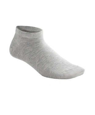 5 пар носков Sneaker из хлопка- Заказать в России