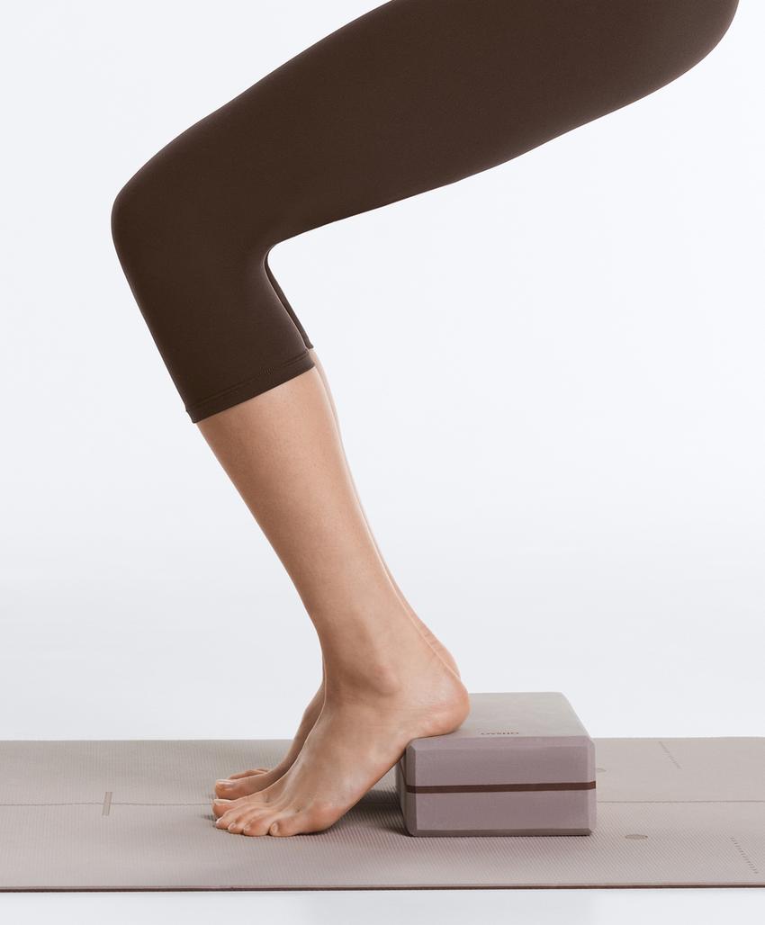 Легинсы капри Comfortlux  40 см