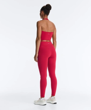 Топ-майка Evermove халтер- Заказать в России