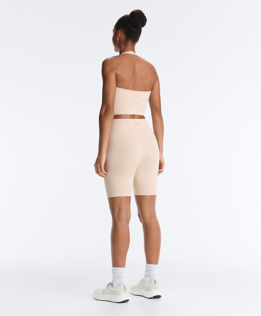 Топ-майка Evermove халтер