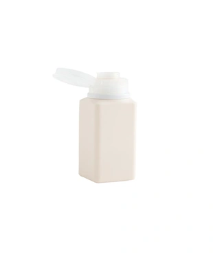 Дорожная косметичка и 4 флакона- Заказать в России