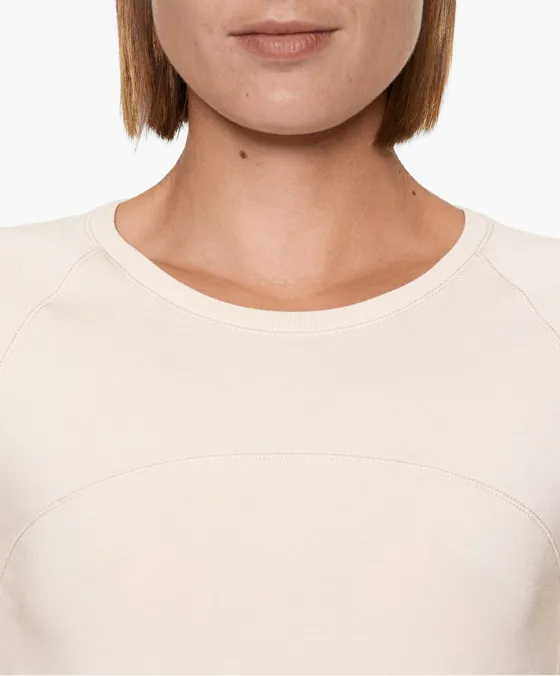 Футболка Performance Base Layers Soft
