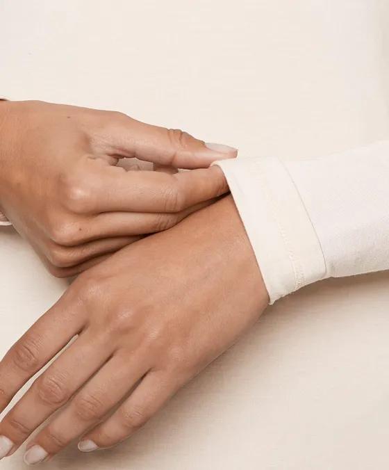 Футболка Performance Base Layers Soft