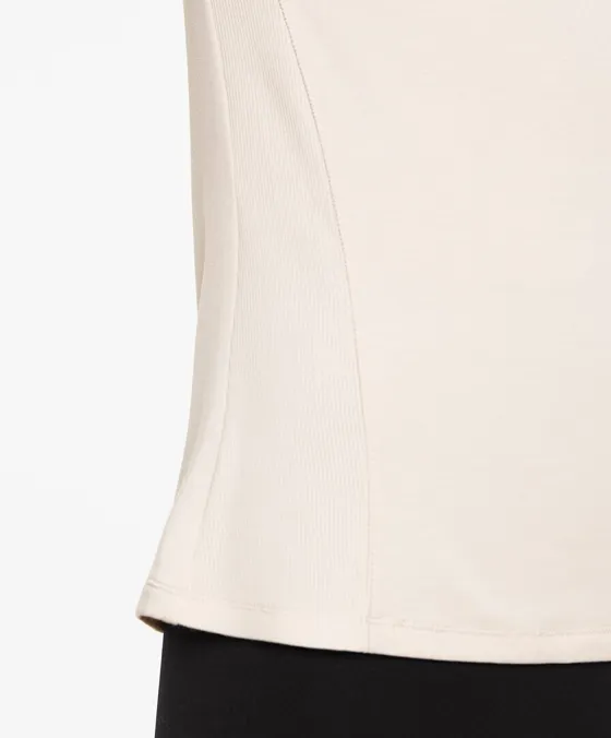 Футболка Performance Base Layers Soft