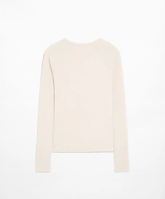 Футболка Performance Base Layers Soft